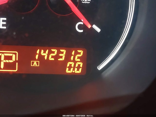 Aukcja sprzedaży 2010 Nissan Altima 3.5 Sr, vin: 1N4BL2AP1AN435885, numer aukcji: 45073364