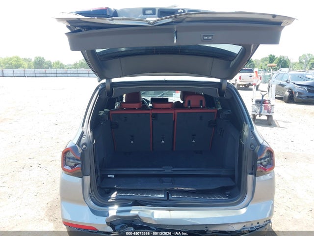 Aukcja sprzedaży 2024 Bmw X3 Sdrive30i, vin: 5UX43DP00R9U98519, numer aukcji: 45073366