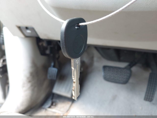 45073374 :رقم المزاد ، 5GAKRCED3CJ316309 vin ، 2012 Buick Enclave Leather مزاد بيع
