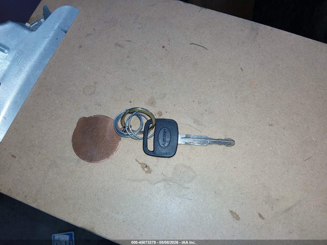 Aukcja sprzedaży 2007 Toyota Tacoma, vin: 5TENX22NX7Z424561, numer aukcji: 45073379