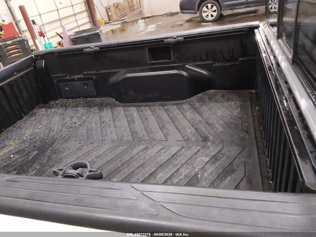 Aukcja sprzedaży 2007 Toyota Tacoma, vin: 5TENX22NX7Z424561, numer aukcji: 45073379