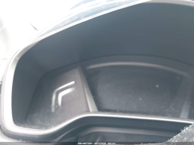 2HKRW1H56LH419120 Honda Cr-v 2wd Ex