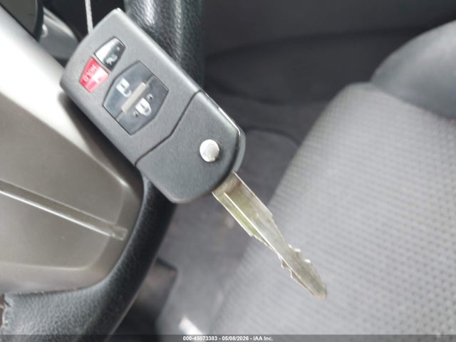 45073383 :رقم المزاد ، JM1BL1V57C1503484 vin ، 2012 Mazda Mazda3 S Touring مزاد بيع