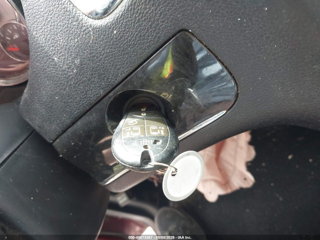 Aukcja sprzedaży 2014 Chrysler Town & Country Touring, vin: 2C4RC1BG9ER125543, numer aukcji: 45073387