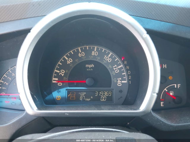 Продаж на аукціоні авто 2008 Honda Ridgeline Rtl, vin: 2HJYK165X8H503138, номер лоту: 45073388