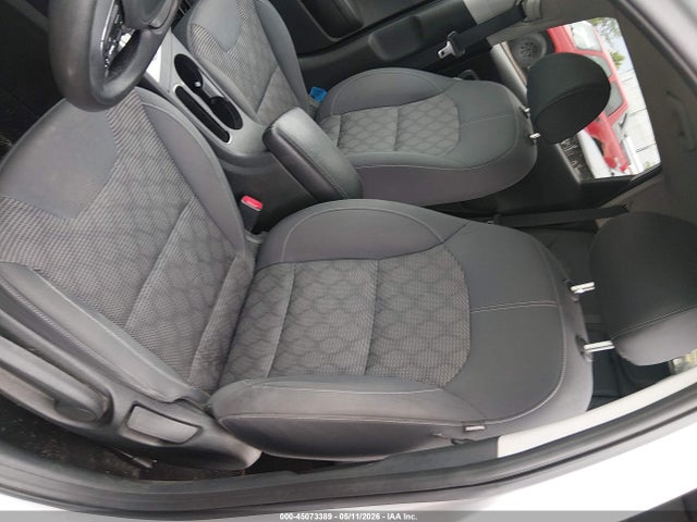Продаж на аукціоні авто 2018 Kia Niro Lx, vin: KNDCB3LC8J5125525, номер лоту: 45073389