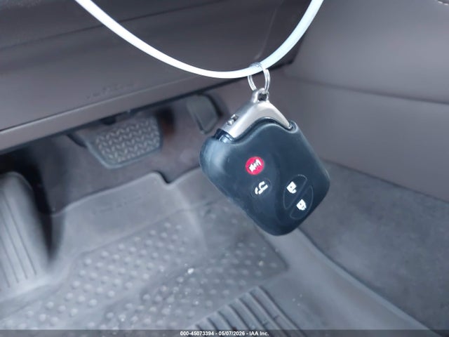 Aukcja sprzedaży 2018 Lexus Gx 460, vin: JTJBM7FX0J5207855, numer aukcji: 45073394