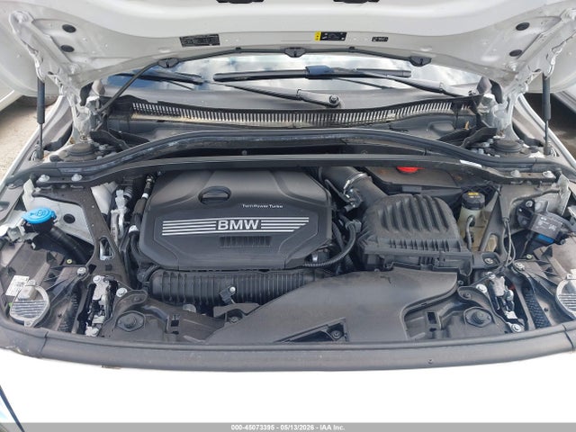 2021 Bmw 228i Gran Coupe Xdrive მანქანა იყიდება აუქციონზე, vin: WBA73AK05M7G76403, აუქციონის ნომერი: 45073395
