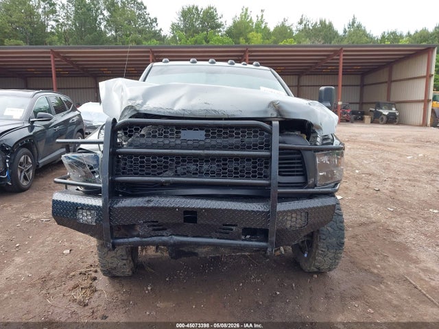 Aukcja sprzedaży 2013 Ram 3500 Tradesman, vin: 3C63RRGL5DG569782, numer aukcji: 45073398