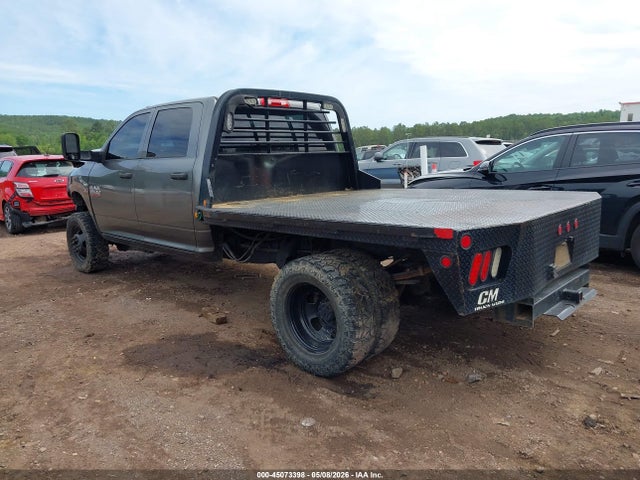 Aukcja sprzedaży 2013 Ram 3500 Tradesman, vin: 3C63RRGL5DG569782, numer aukcji: 45073398