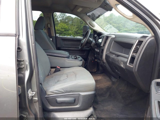 Aukcja sprzedaży 2013 Ram 3500 Tradesman, vin: 3C63RRGL5DG569782, numer aukcji: 45073398