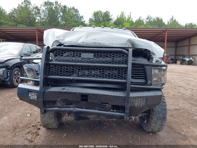 Aukcja sprzedaży 2013 Ram 3500 Tradesman, vin: 3C63RRGL5DG569782, numer aukcji: 45073398