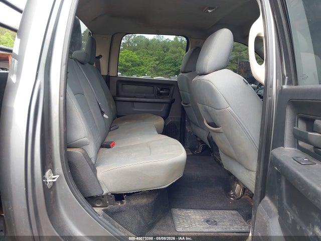 Aukcja sprzedaży 2013 Ram 3500 Tradesman, vin: 3C63RRGL5DG569782, numer aukcji: 45073398