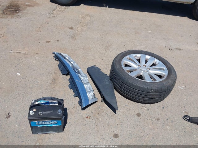 Продажа на аукционе авто 2012 Subaru Forester 2.5x Limited, vin: JF2SHAEC2CH432963, номер лота: 45073405