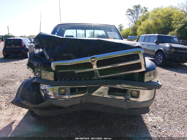 Aukcja sprzedaży 1996 Dodge Ram 1500, vin: 3B7HF13Z3TM104730, numer aukcji: 45073419