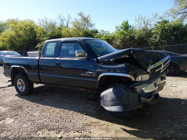 Aukcja sprzedaży 1996 Dodge Ram 1500, vin: 3B7HF13Z3TM104730, numer aukcji: 45073419