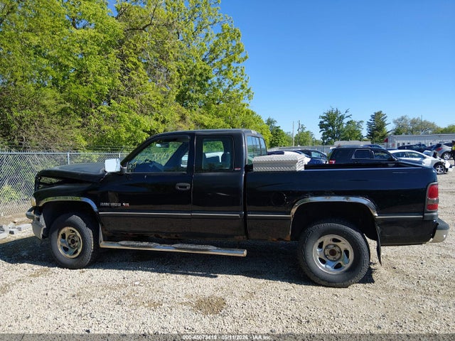 Aukcja sprzedaży 1996 Dodge Ram 1500, vin: 3B7HF13Z3TM104730, numer aukcji: 45073419