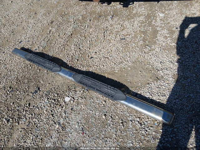 Aukcja sprzedaży 1996 Dodge Ram 1500, vin: 3B7HF13Z3TM104730, numer aukcji: 45073419