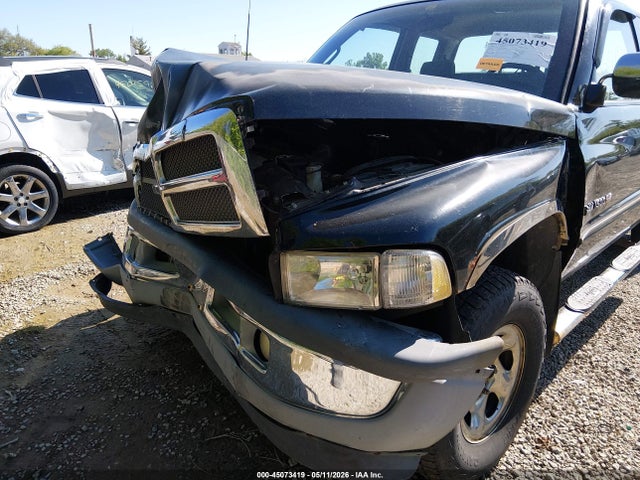 Aukcja sprzedaży 1996 Dodge Ram 1500, vin: 3B7HF13Z3TM104730, numer aukcji: 45073419