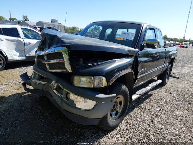 Aukcja sprzedaży 1996 Dodge Ram 1500, vin: 3B7HF13Z3TM104730, numer aukcji: 45073419