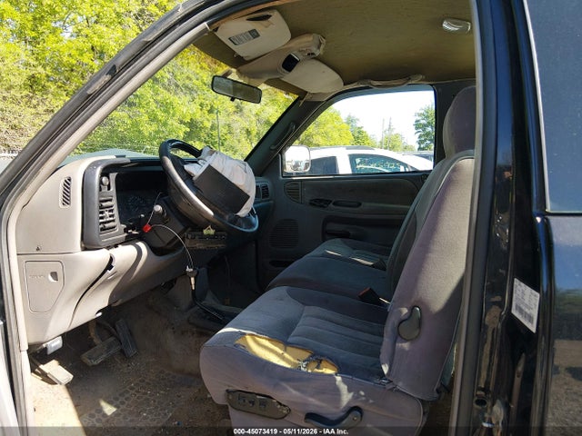Aukcja sprzedaży 1996 Dodge Ram 1500, vin: 3B7HF13Z3TM104730, numer aukcji: 45073419