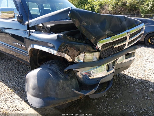 Aukcja sprzedaży 1996 Dodge Ram 1500, vin: 3B7HF13Z3TM104730, numer aukcji: 45073419