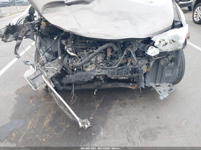 Aukcja sprzedaży 2016 Nissan Quest Platinum/s/sl/sv, vin: JN8AE2KP5G9156377, numer aukcji: 45073424
