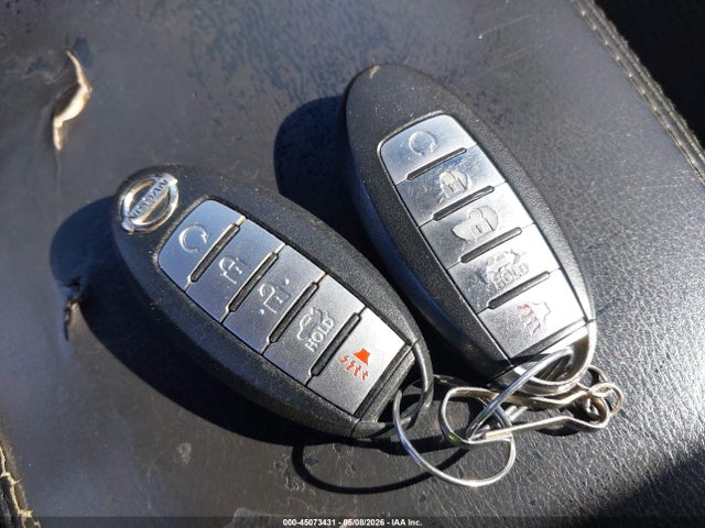 Продаж на аукціоні авто 2015 Nissan Altima 2.5 S, vin: 1N4AL3AP3FC493176, номер лоту: 45073431