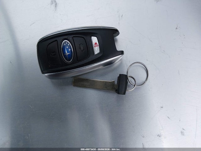 Продажа на аукционе авто 2024 Subaru Outback Premium, vin: 4S4BTAFC3R3249780, номер лота: 45073435