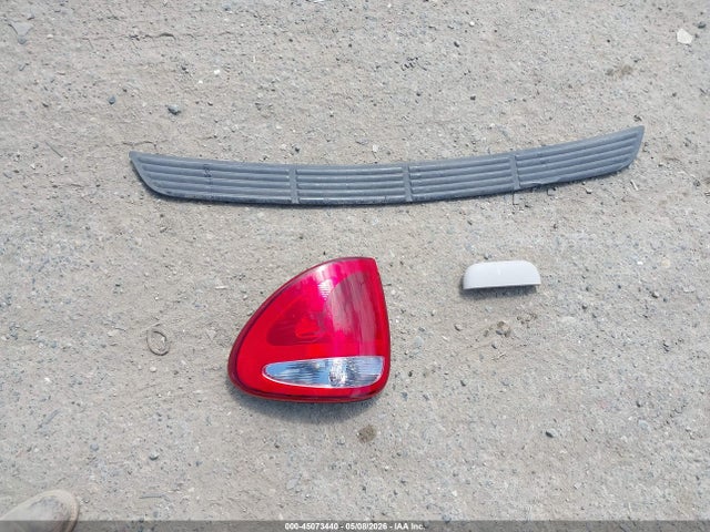 Aukcja sprzedaży 2007 Dodge Grand Caravan Sxt, vin: 2D4GP44LX7R309502, numer aukcji: 45073440