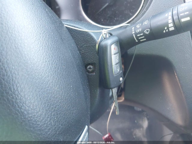 Nissan ROGUE S 2016 KNMAT2MT4GP645943 Image 11