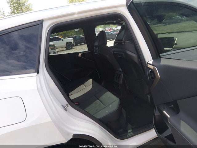 Aukcja sprzedaży 2025 Bmw X3 30 Xdrive, vin: 5UX53GP06S9Z42658, numer aukcji: 45073460