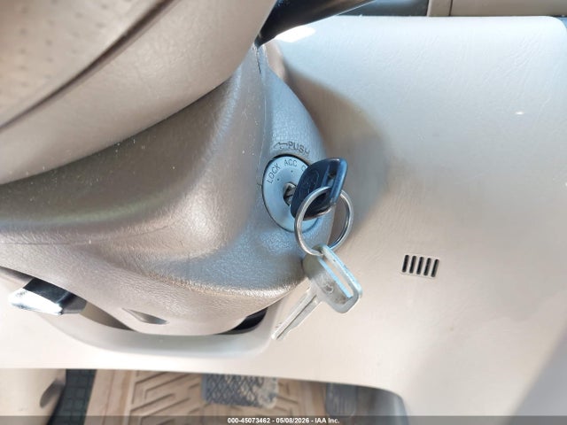 Продажа на аукционе авто 2003 Toyota Corolla Ce, vin: 1NXBR32E43Z144085, номер лота: 45073462