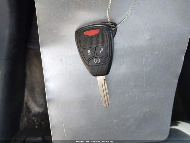 Aukcja sprzedaży 2016 Jeep Compass Latitude, vin: 1C4NJDEB4GD542239, numer aukcji: 45073461