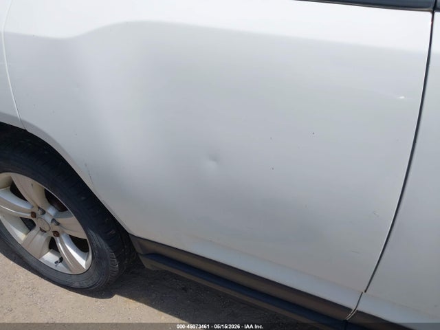 Aukcja sprzedaży 2016 Jeep Compass Latitude, vin: 1C4NJDEB4GD542239, numer aukcji: 45073461