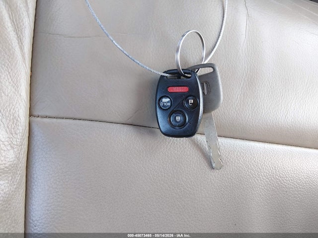 Aukcja sprzedaży 2015 Honda Pilot Ex-l, vin: 5FNYF3H54FB006512, numer aukcji: 45073465