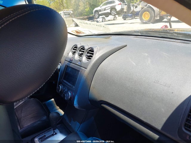 2008 Nissan Altima 3.5 Se მანქანა იყიდება აუქციონზე, vin: 1N4BL24E58C183610, აუქციონის ნომერი: 45073466