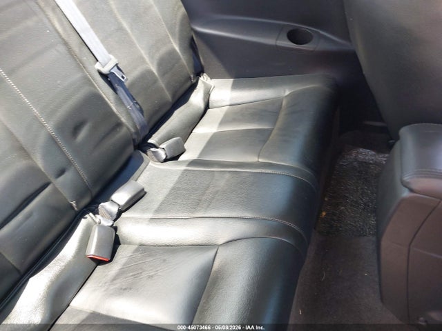 2008 Nissan Altima 3.5 Se მანქანა იყიდება აუქციონზე, vin: 1N4BL24E58C183610, აუქციონის ნომერი: 45073466