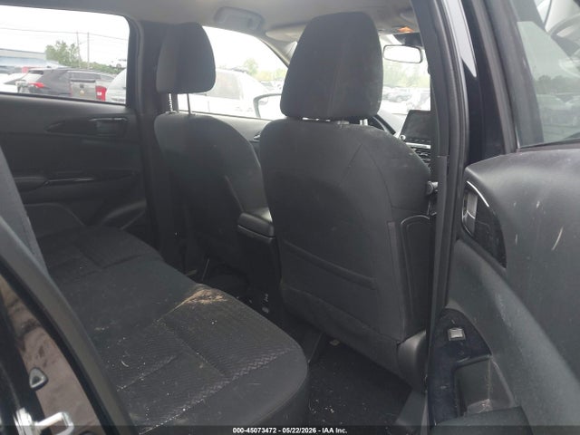 Продаж на аукціоні авто 2022 Mitsubishi Eclipse Cross Le S-awc, vin: JA4ATVAA3NZ045642, номер лоту: 45073472