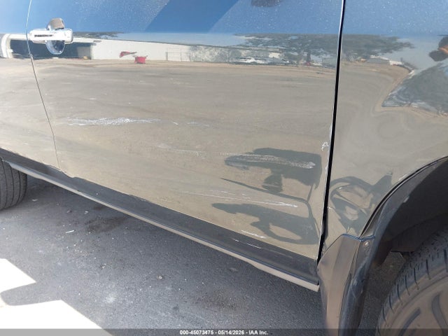 45073475 :رقم المزاد ، 2HNYD18845H506435 vin ، 2005 Acura Mdx مزاد بيع