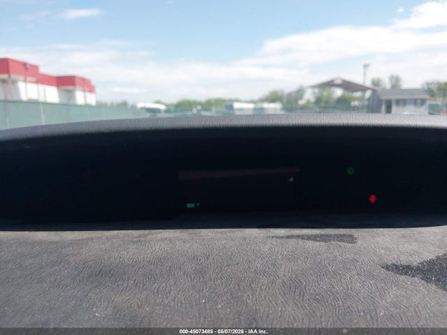 Продаж на аукціоні авто 2011 Toyota Prius Three, vin: JTDKN3DU2B0274795, номер лоту: 45073485