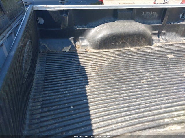 45073494 :رقم المزاد ، 1FTZR11U84TA13667 vin ، 2004 Ford Ranger Edge مزاد بيع