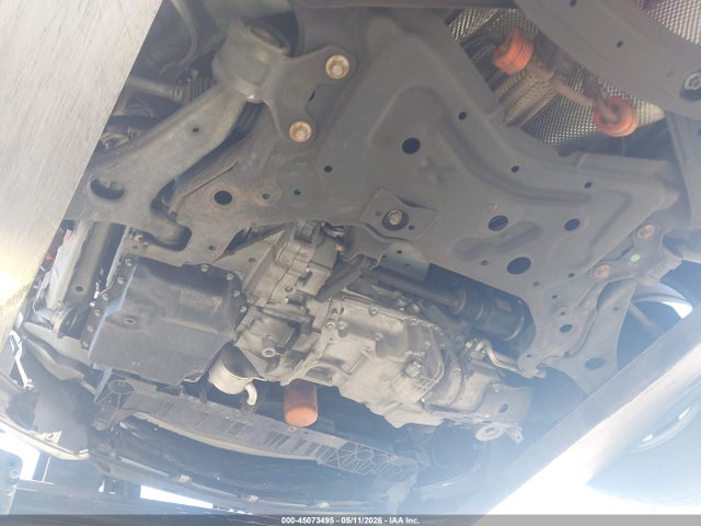 Продажа на аукционе авто 2010 Mazda Mazda3 I Sport, vin: JM1BL1SG8A1262182, номер лота: 45073495