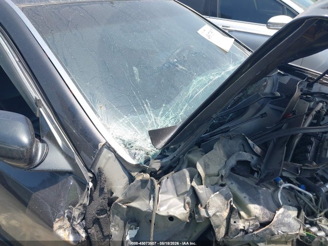 Aukcja sprzedaży 2012 Acura Tl 3.7, vin: 19UUA9F56CA000607, numer aukcji: 45073507