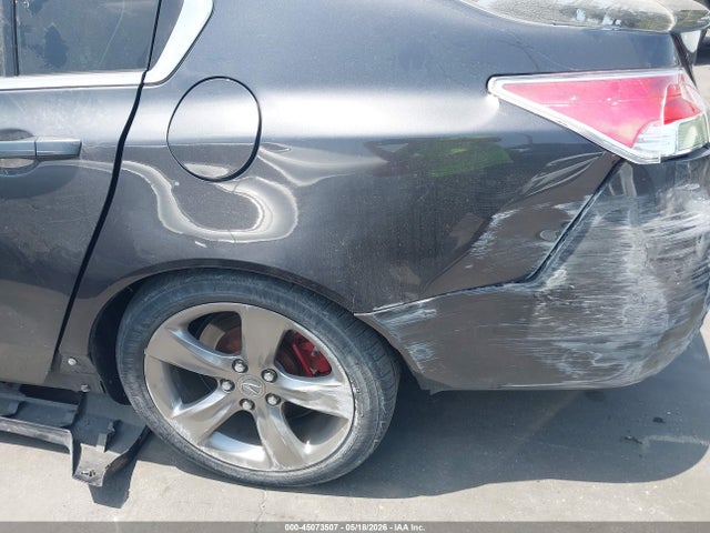 Aukcja sprzedaży 2012 Acura Tl 3.7, vin: 19UUA9F56CA000607, numer aukcji: 45073507