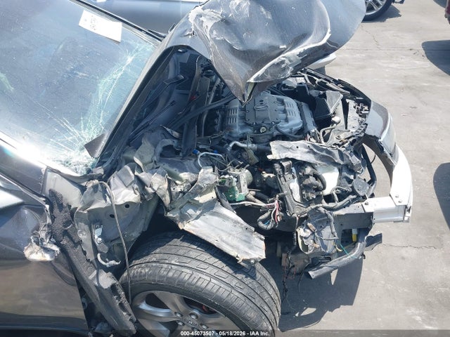 Aukcja sprzedaży 2012 Acura Tl 3.7, vin: 19UUA9F56CA000607, numer aukcji: 45073507