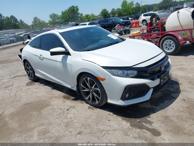 2018 2HGFC3A58JH753142 main image