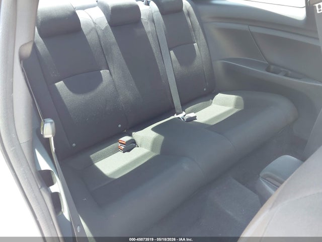 Honda CIVIC SI 2018 2HGFC3A58JH753142 Image 8