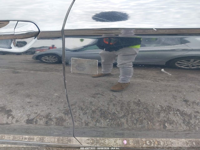 Продажа на аукционе авто 2016 Ford Fusion Se, vin: 3FA6P0H71GR263024, номер лота: 45073533