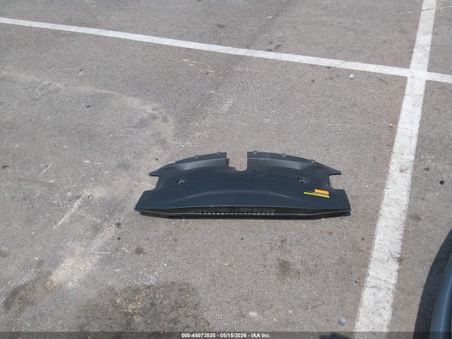 2013 Infiniti M37x მანქანა იყიდება აუქციონზე, vin: JN1BY1AR4DM603734, აუქციონის ნომერი: 45073535
